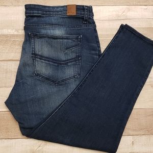 BKE Payton size 34 jeggings